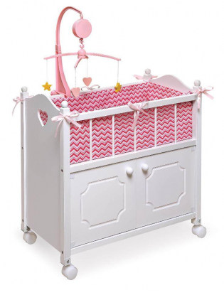 https://truimg.toysrus.com/product/images/badger-basket-doll-crib-with-cabinet-bedding-mobile-for-22-inch-doll-chevro--8DF8CF56.zoom.jpg