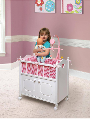 https://truimg.toysrus.com/product/images/badger-basket-doll-crib-with-cabinet-bedding-mobile-for-22-inch-doll-chevro--8DF8CF56.pt01.zoom.jpg