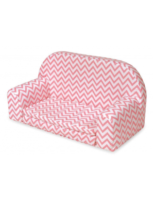 https://truimg.toysrus.com/product/images/badger-basket-toys-18-inch-upholstered-doll-sofa-with-foldout-bed-pink-chev--E05B8673.zoom.jpg
