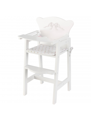 https://truimg.toysrus.com/product/images/kidkraft-tiffany-bow-doll-high-chair--A2A84F3A.zoom.jpg