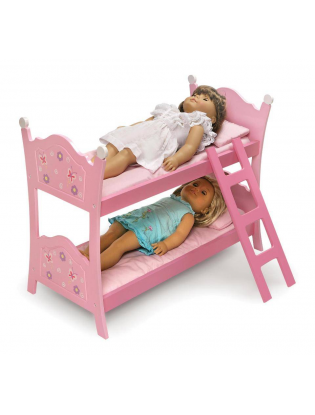 https://truimg.toysrus.com/product/images/badger-basket-blossoms-butterflies-baby-doll-bunk-bed-for-20-inch-doll--DEF1FF2C.pt01.zoom.jpg