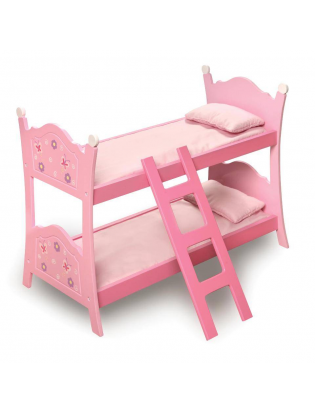 https://truimg.toysrus.com/product/images/badger-basket-blossoms-butterflies-baby-doll-bunk-bed-for-20-inch-doll--DEF1FF2C.zoom.jpg