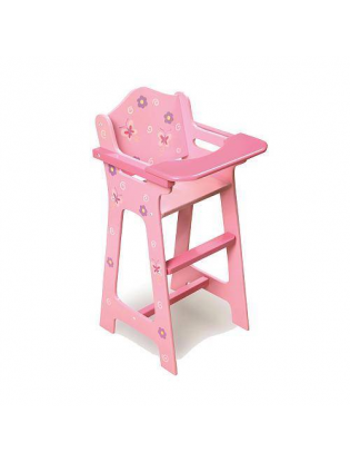 https://truimg.toysrus.com/product/images/blossoms-butterflies-doll-high-chair--60D8F04F.zoom.jpg