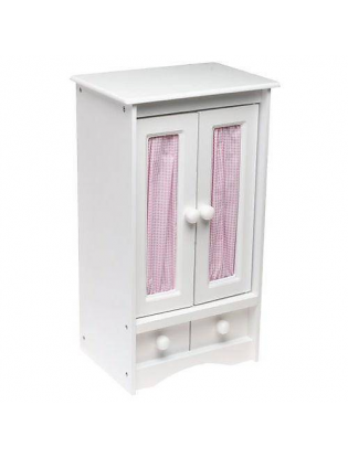https://truimg.toysrus.com/product/images/wooden-doll-armoire-with-three-hangers-for-22-inch-dolls--ED7BCE25.zoom.jpg