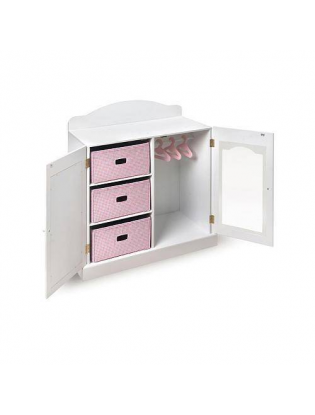 https://truimg.toysrus.com/product/images/mirrored-doll-armoire-with-3-baskets-3-hangers-white--5FEA6A66.zoom.jpg