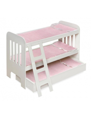 https://truimg.toysrus.com/product/images/badger-basket-trundle-doll-bunk-beds-with-ladder--14590249.pt01.zoom.jpg