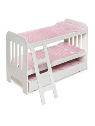 https://truimg.toysrus.com/product/images/badger-basket-trundle-doll-bunk-beds-with-ladder--14590249.zoom.jpg