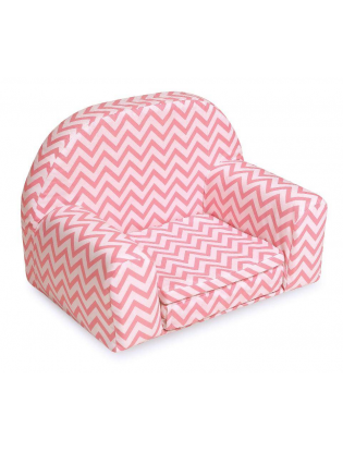 https://truimg.toysrus.com/product/images/badger-basket-pink-chevron-upholstered-doll-chair-with-foldout-bed-for-20-i--0BD3519B.zoom.jpg