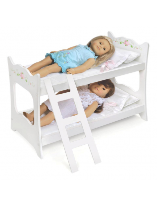 https://truimg.toysrus.com/product/images/badger-basket-white-rose-doll-bunk-bed-for-20-inch-doll--29131DA6.pt01.zoom.jpg