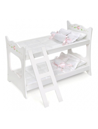 https://truimg.toysrus.com/product/images/badger-basket-white-rose-doll-bunk-bed-for-20-inch-doll--29131DA6.zoom.jpg