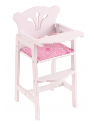 https://truimg.toysrus.com/product/images/kidkraft-lil'-doll-high-chair-for-18-inch-doll--7570611A.zoom.jpg