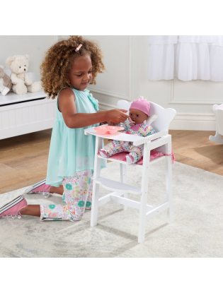 https://truimg.toysrus.com/product/images/kidkraft-lil'-doll-high-chair-for-18-inch-doll--7570611A.pt01.zoom.jpg