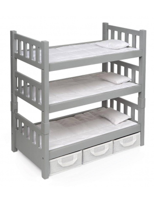 https://truimg.toysrus.com/product/images/badger-basket-1-2-3-convertible-doll-bunk-bed-with-3-storage-baskets-grey--E0C07328.zoom.jpg