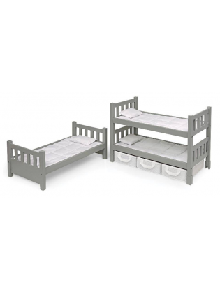 https://truimg.toysrus.com/product/images/badger-basket-1-2-3-convertible-doll-bunk-bed-with-3-storage-baskets-grey--E0C07328.pt01.zoom.jpg