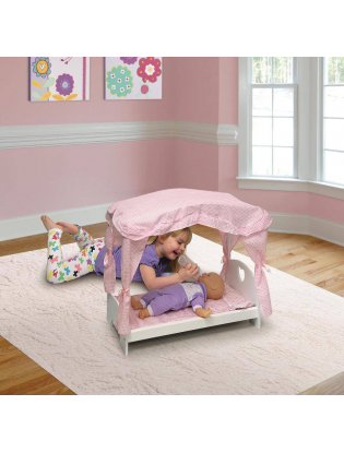 https://truimg.toysrus.com/product/images/badger-basket-canopy-doll-bed-with-pink-gingham-bedding-for-20-inch-doll--7B72181A.pt01.zoom.jpg