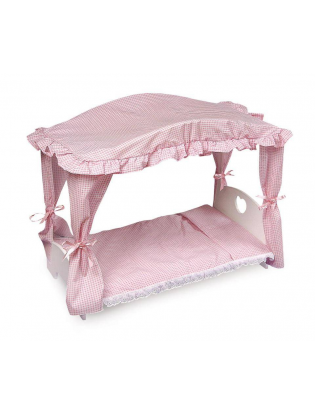 https://truimg.toysrus.com/product/images/badger-basket-canopy-doll-bed-with-pink-gingham-bedding-for-20-inch-doll--7B72181A.zoom.jpg