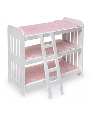 https://truimg.toysrus.com/product/images/badger-basket-triple-doll-bunk-bed-with-ladder-pink-gingham-mats-for-20-inc--E856C559.zoom.jpg