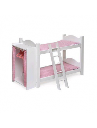 https://truimg.toysrus.com/product/images/doll-bunk-beds-with-ladder-storage-armoire--4D7B121A.zoom.jpg