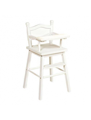 https://truimg.toysrus.com/product/images/white-doll-high-chair--443E9470.zoom.jpg