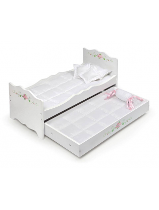 https://truimg.toysrus.com/product/images/white-rose-doll-bed-with-trundle--BE6501E3.zoom.jpg