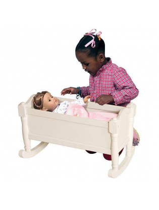 https://truimg.toysrus.com/product/images/guidecraft-doll-cradle-white--FBB8E3DA.pt01.zoom.jpg