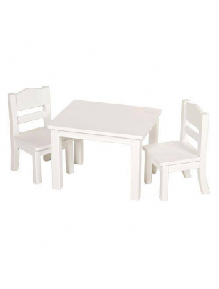 https://truimg.toysrus.com/product/images/white-table-chair-set-with-doll--443E8C70.zoom.jpg