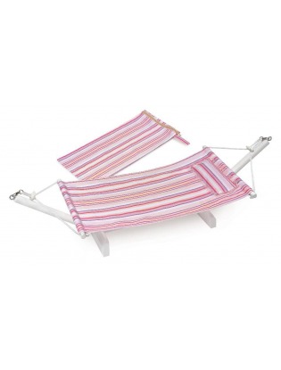 https://truimg.toysrus.com/product/images/badger-basket-portable-doll-hammock-with-travel-bag-stripe--B5D2735A.zoom.jpg