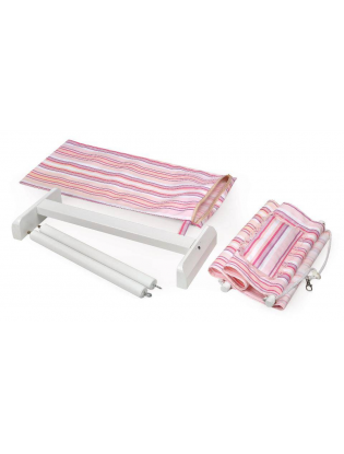 https://truimg.toysrus.com/product/images/badger-basket-portable-doll-hammock-with-travel-bag-stripe--B5D2735A.pt01.zoom.jpg