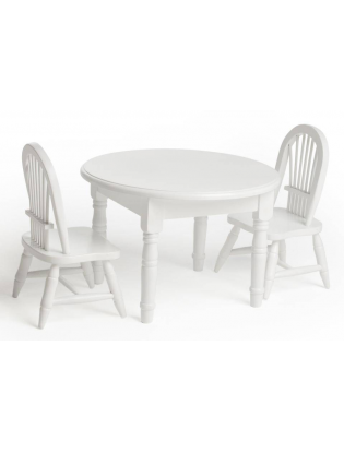 https://truimg.toysrus.com/product/images/laurent-doll-table-chairs-set-for-18-inch-dolls--573FF091.zoom.jpg