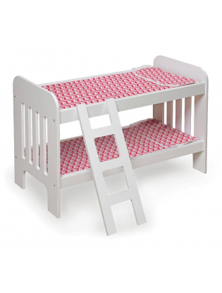https://truimg.toysrus.com/product/images/doll-bunk-bed-with-ladder-chevron-print--9DD2FE4F.zoom.jpg