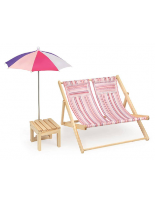 https://truimg.toysrus.com/product/images/badger-basket-double-doll-beach-chair-with-table-um-ella-for-18-inch-doll-s--79B20123.zoom.jpg