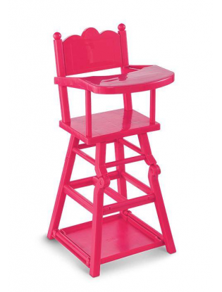 https://truimg.toysrus.com/product/images/corolle-mon-classique-cherry-high-chair--74322BBD.zoom.jpg
