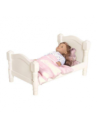 https://truimg.toysrus.com/product/images/guidecraft-doll-bed-white--443EA070.zoom.jpg