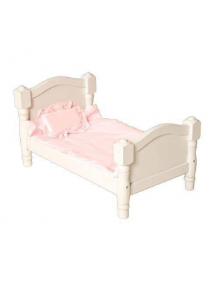 https://truimg.toysrus.com/product/images/guidecraft-doll-bed-white--443EA070.pt01.zoom.jpg