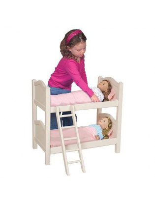 https://truimg.toysrus.com/product/images/guidecraft-doll-bunk-bed-white--FBB8DFDA.pt01.zoom.jpg
