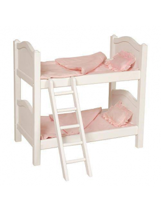 https://truimg.toysrus.com/product/images/guidecraft-doll-bunk-bed-white--FBB8DFDA.zoom.jpg