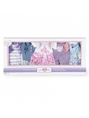 https://truimg.toysrus.com/product/images/you-&-me-5-pack-12-14-inch-baby-doll-playtime-outfits--7F618C98.pt01.zoom.jpg