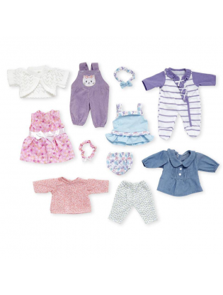 https://truimg.toysrus.com/product/images/you-&-me-5-pack-12-14-inch-baby-doll-playtime-outfits--7F618C98.zoom.jpg