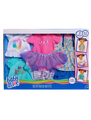 https://truimg.toysrus.com/product/images/baby-alive-mix-n-match-fashion-outfit-set--97423F4C.zoom.jpg