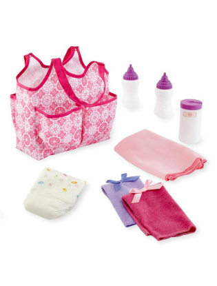 https://truimg.toysrus.com/product/images/you-&-me-baby-doll-diaper-bag-accessories--BC60D45E.zoom.jpg