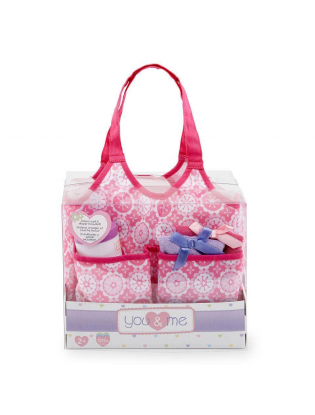 https://truimg.toysrus.com/product/images/you-&-me-baby-doll-diaper-bag-accessories--BC60D45E.pt01.zoom.jpg