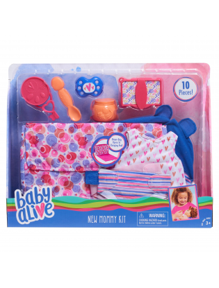 https://truimg.toysrus.com/product/images/baby-alive-new-mommy-on-the-go-kit--9C81C654.zoom.jpg