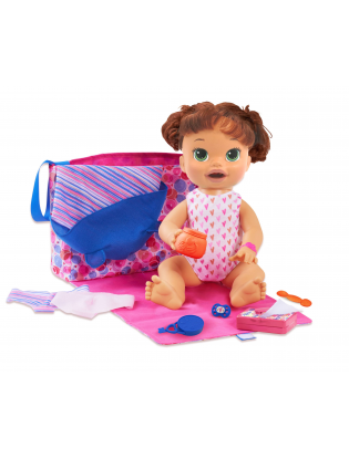 https://truimg.toysrus.com/product/images/baby-alive-new-mommy-on-the-go-kit--9C81C654.pt01.zoom.jpg