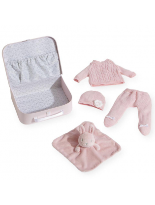 https://truimg.toysrus.com/product/images/you-&-me-baby-so-sweet-deluxe-doll-layette-gift-set--0423B129.zoom.jpg