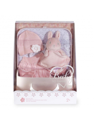 https://truimg.toysrus.com/product/images/you-&-me-baby-so-sweet-deluxe-doll-layette-gift-set--0423B129.pt01.zoom.jpg