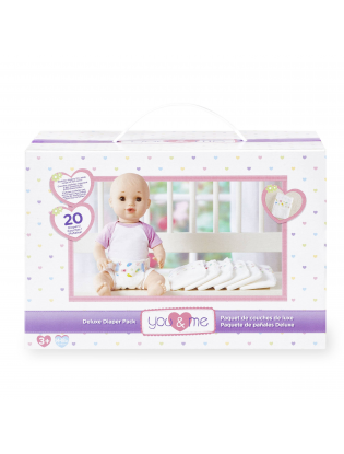 https://truimg.toysrus.com/product/images/you-&-me-deluxe-doll-20-count-diaper-pack-for-14-18-dolls--DC4F3FB0.pt01.zoom.jpg