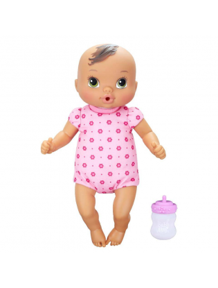 https://truimg.toysrus.com/product/images/baby-alive-luv-n'-snuggle-baby-doll-brunette-with-pink-bodysuit--7383CCBC.zoom.jpg