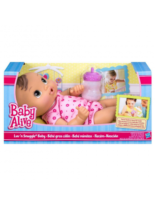 https://truimg.toysrus.com/product/images/baby-alive-luv-n'-snuggle-baby-doll-brunette-with-pink-bodysuit--7383CCBC.pt01.zoom.jpg