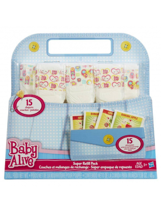 https://truimg.toysrus.com/product/images/baby-alive-super-refill-pack--A8B601F1.pt01.zoom.jpg