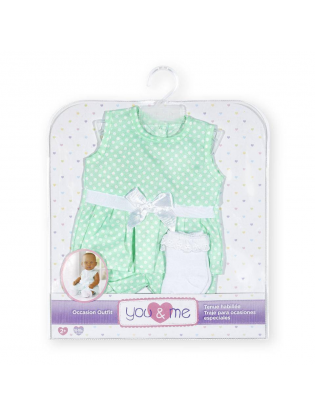 https://truimg.toysrus.com/product/images/you-&-me-16-18-inch-baby-doll-occasion-outfit-dot-romper--EFC24E2A.pt01.zoom.jpg